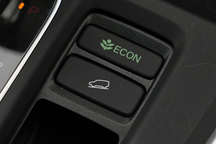 2024 Honda CR-V VTi LX