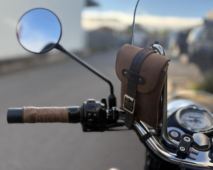 2018 Royal Enfield Classic 500 Classic Grey