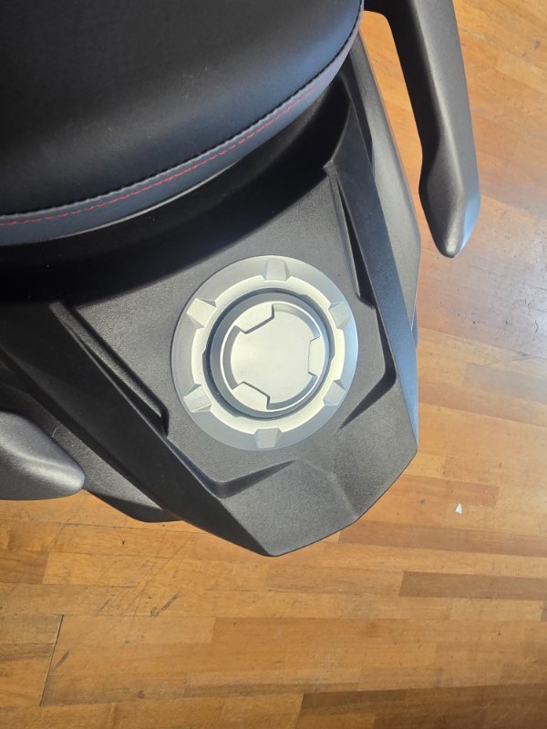 2026 Suzuki AVENIS 125 GREEN