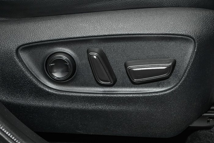 2021 Toyota Kluger Grande