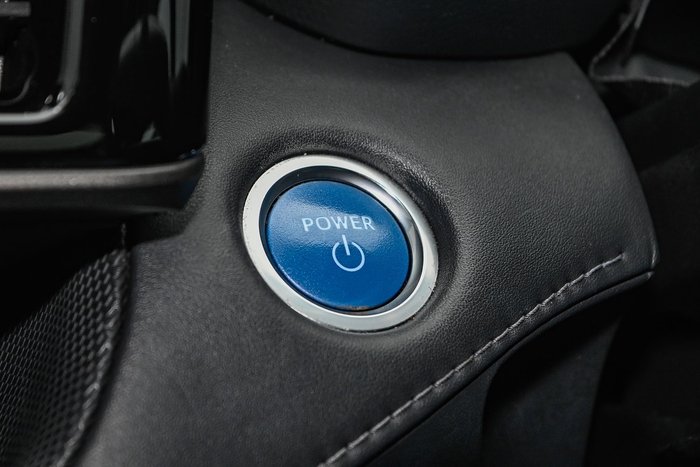 2021 Toyota Kluger Grande