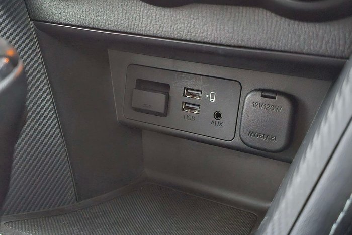 2022 Mazda 2 G15 GT