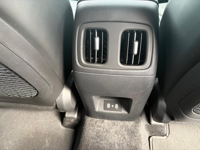 2026 Hyundai Tucson Elite
