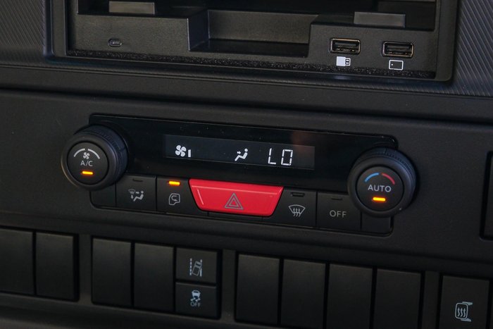 2025 Isuzu F Series FVL 260-300 AT R67