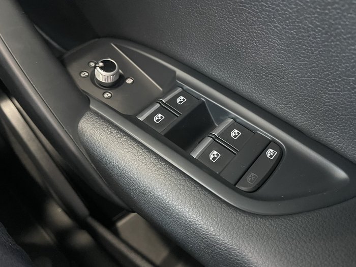 2020 Audi Q5 40 TDI sport