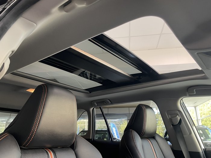 2021 Toyota RAV4 Edge
