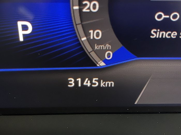 2024 Volkswagen T-Roc CityLife