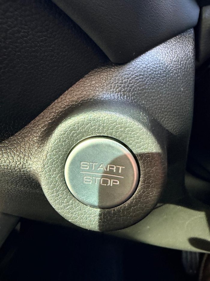2026 GWM Haval Jolion Premium