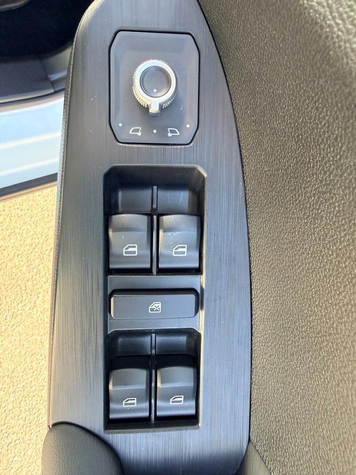 2026 GWM Haval Jolion Premium