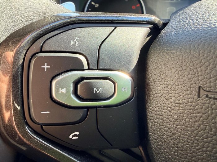 2026 GWM Haval Jolion Premium