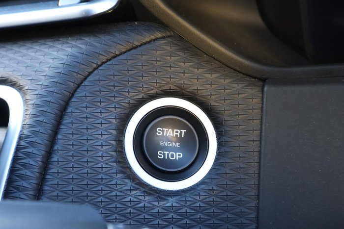 2021 Land Rover Range Rover Velar P250 R-Dynamic SE