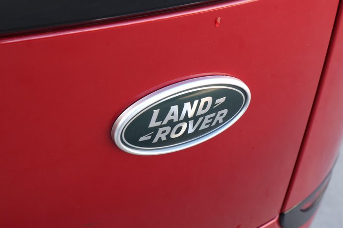 2021 Land Rover Range Rover Velar P250 R-Dynamic SE