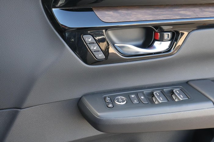 2023 Honda CR-V VTi LX