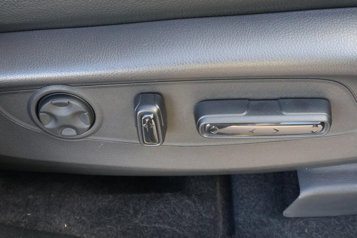 2023 Honda CR-V VTi LX