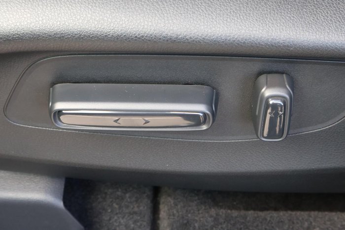 2023 Honda CR-V VTi LX
