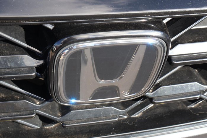 2023 Honda CR-V VTi LX