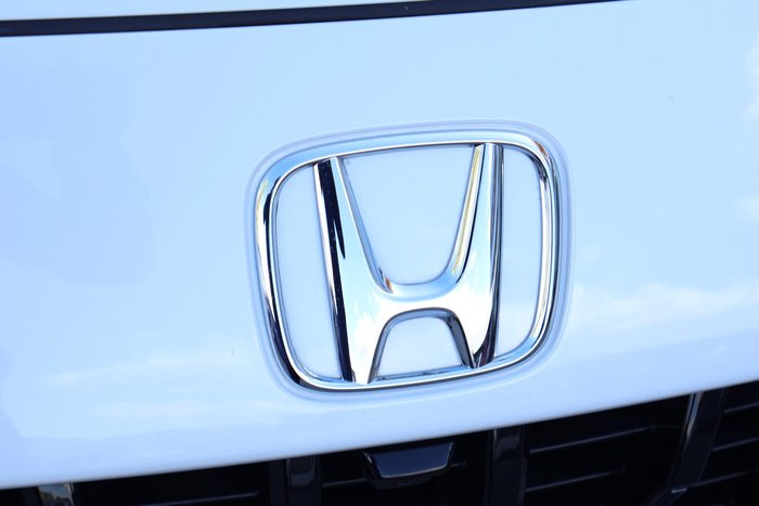 2024 Honda ZR-V VTi LX
