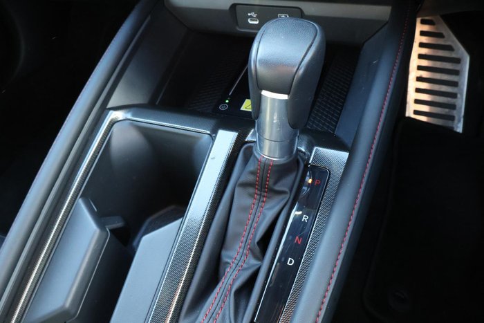2024 Honda Accord e:HEV RS