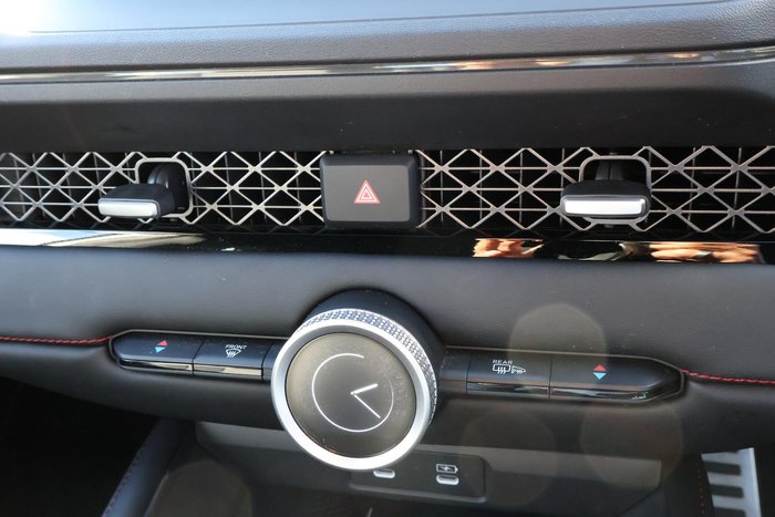 2024 Honda Accord e:HEV RS