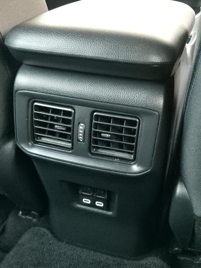 2024 Toyota RAV4 GX