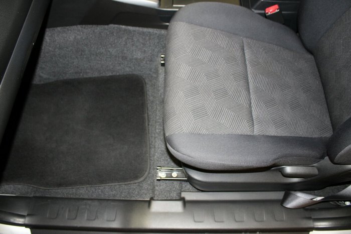2016 Suzuki Grand Vitara