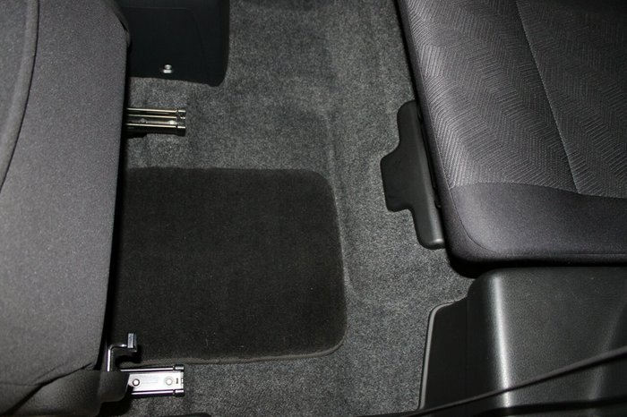 2016 Suzuki Grand Vitara