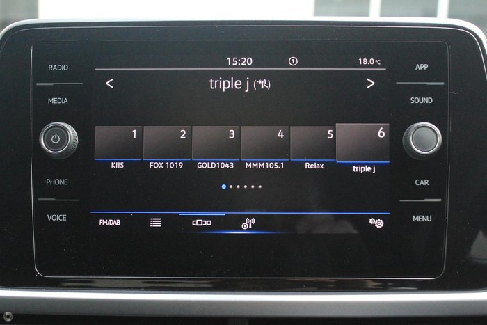 2024 Volkswagen T-Roc CityLife