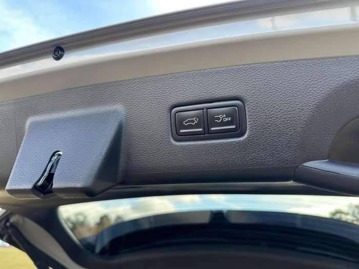 2025 Kia Carnival GT-Line