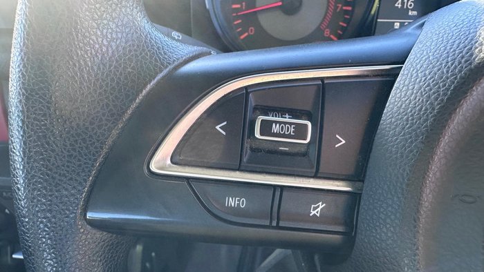 2022 Suzuki Jimny Lite