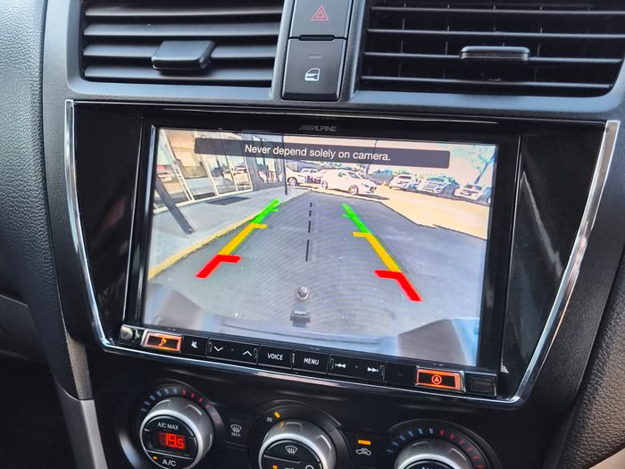 2018 Mazda BT-50 GT