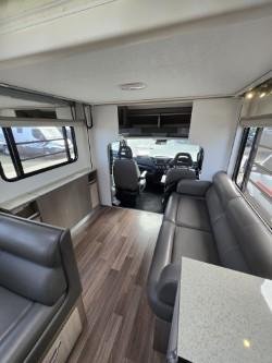 2019 Avida Esperance