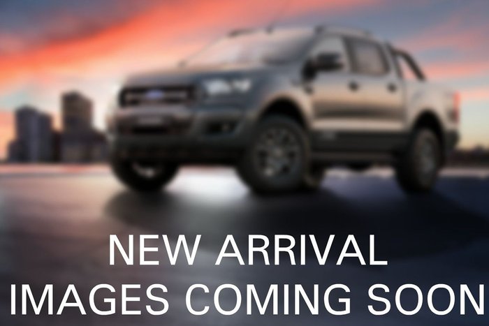 2021 Toyota Hiace