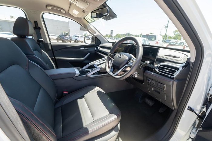 2026 LDV T60 Max PLUS