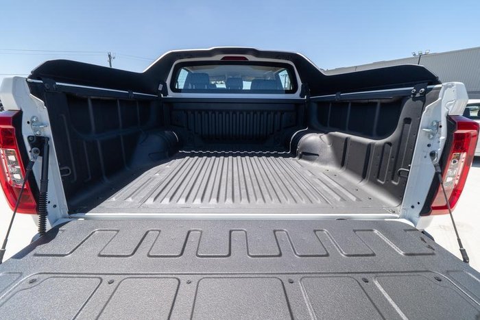 2026 LDV T60 Max PLUS