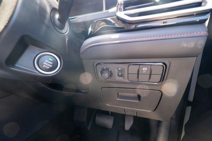 2026 LDV T60 Max PLUS