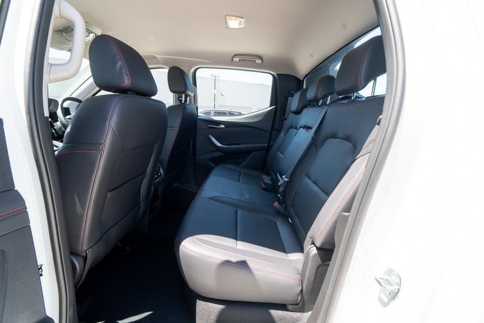 2026 LDV T60 Max PLUS
