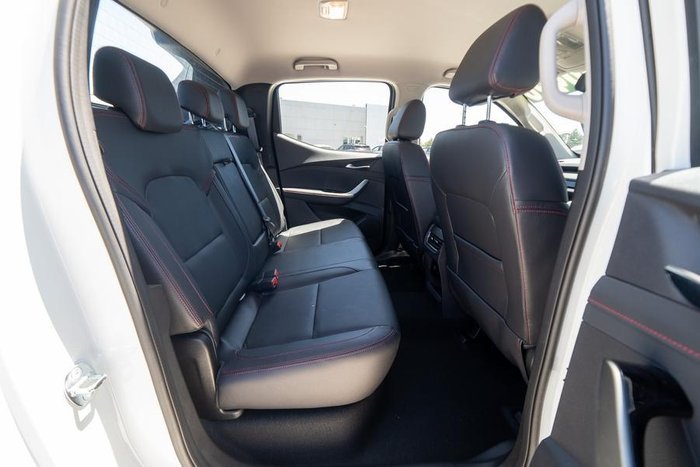 2026 LDV T60 Max PLUS