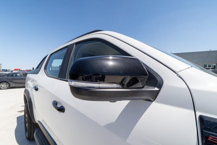 2026 LDV T60 Max PLUS