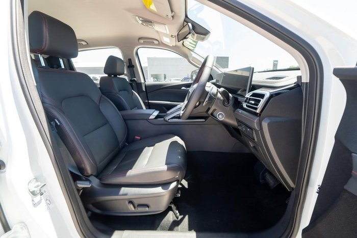 2026 LDV T60 Max PLUS