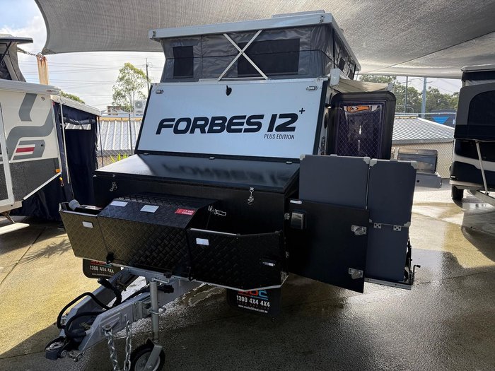 2024 MDC Forbes 12