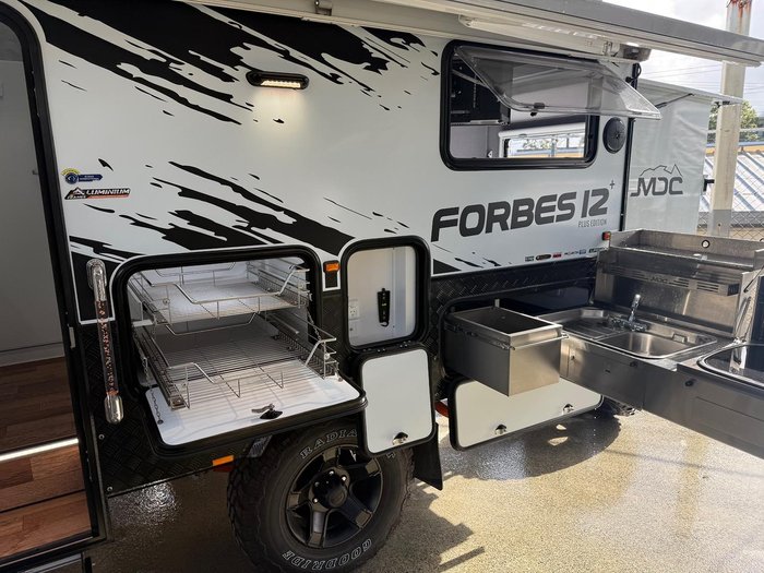 2024 MDC Forbes 12
