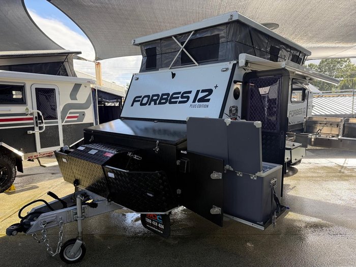 2024 MDC Forbes 12