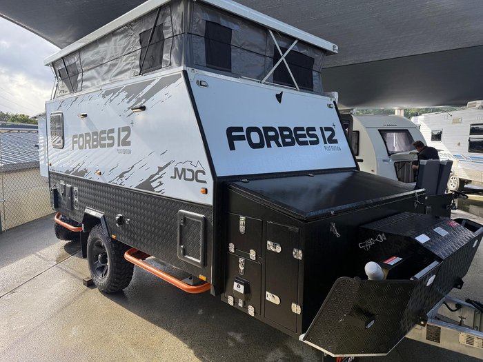 2024 MDC Forbes 12