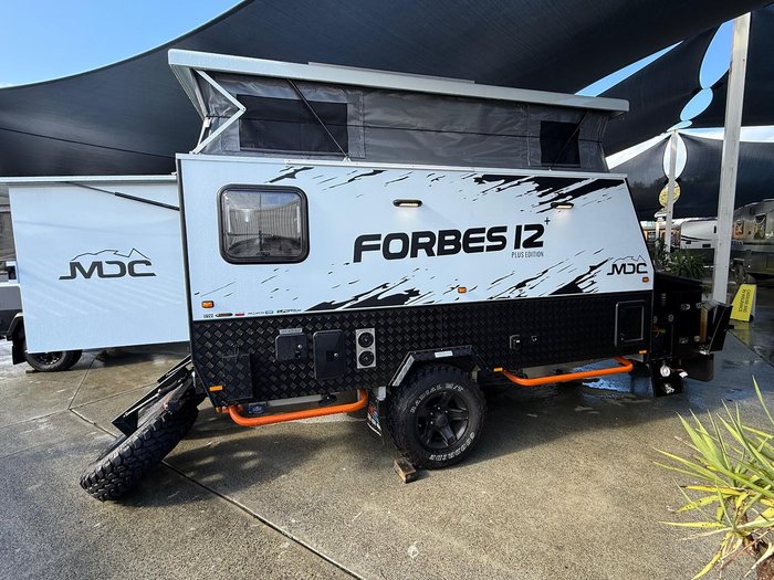 2024 MDC Forbes 12+
