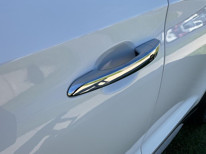 2019 Hyundai Tucson Highlander