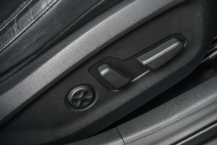 2018 Hyundai Sonata Premium