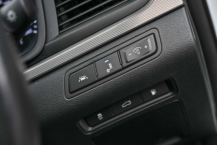 2018 Hyundai Sonata Premium