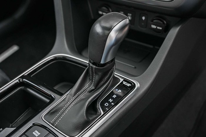 2018 Hyundai Sonata Premium