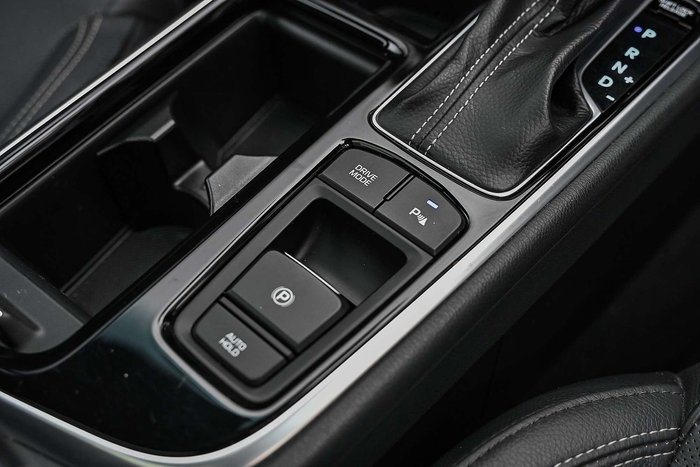 2018 Hyundai Sonata Premium
