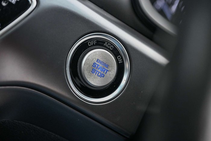 2018 Hyundai Sonata Premium